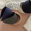 Mujer mengling el mismo estilo hoop de pelo de fitness banda ancha hoop de pelo de viento deportivo premium sense tocado Application Scenario